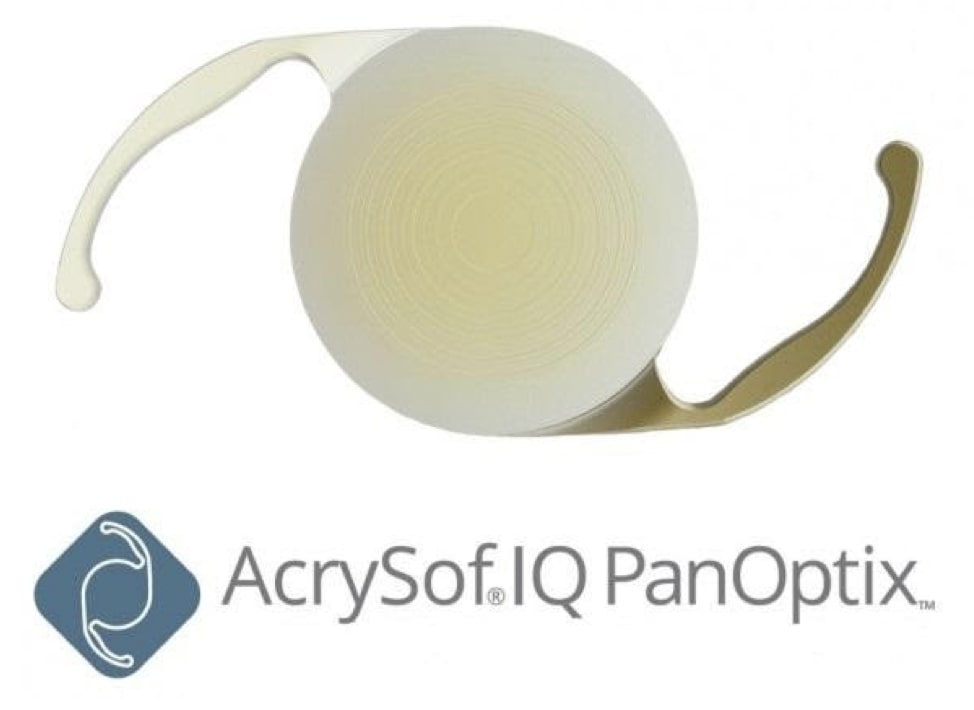 1765546246_PanOptix-IOL