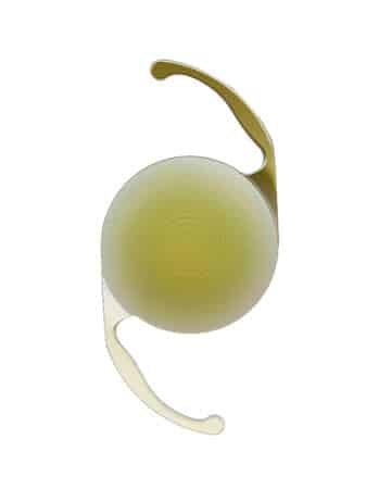 1765546359_AcrysofIQToric-IOL-lens