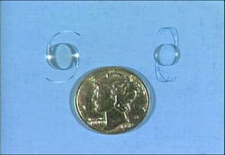 1765546502_Intra-Ocular-Lens