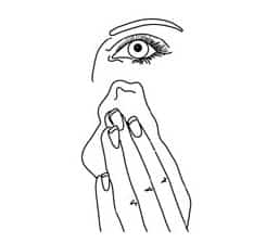 1765546700_Blepharitis