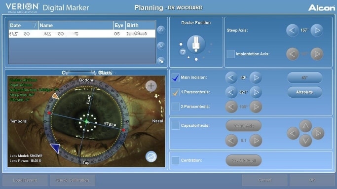 1765546811_VERION-Image-Guided