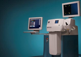 1765546891_LenSxC2AE-Laser