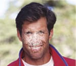 1765547101_Distorted-or-blurred-objects