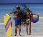 1765547106_Blind-spots