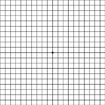 1765547112_An-Amsler-Grid