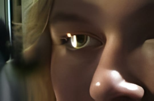 1765547410_Diagnosing-corneal-abrasions-2