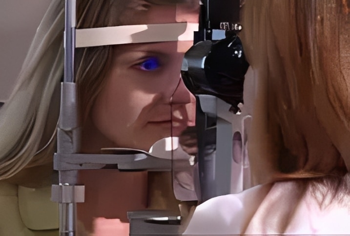 slit-lamp-can-detect-corneal-diseas.jpg