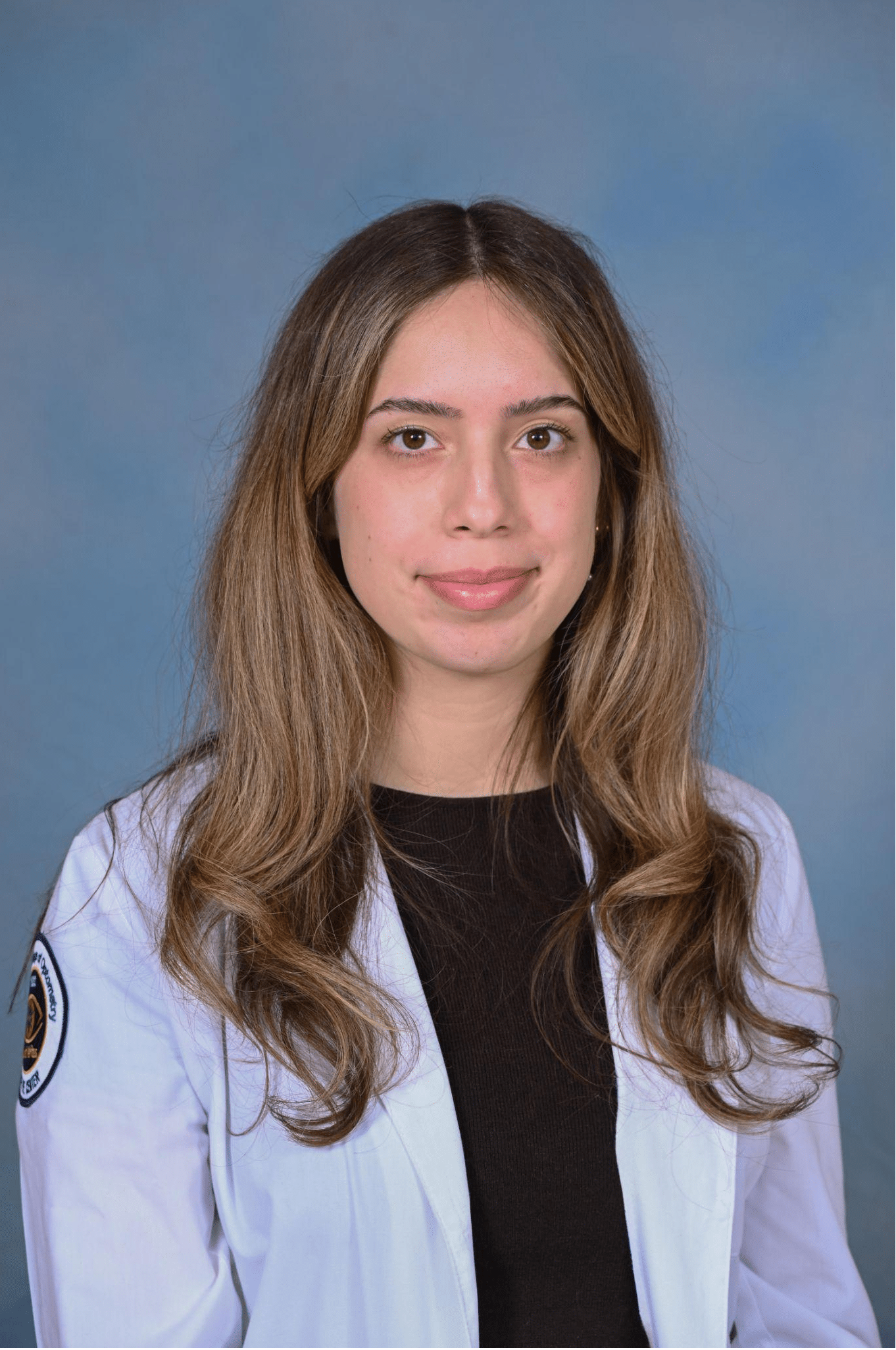 Dr. Beatriz Suarez